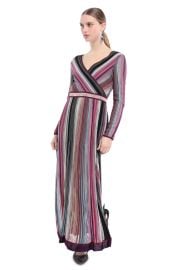 Dresses Women Missonicom at Missoni